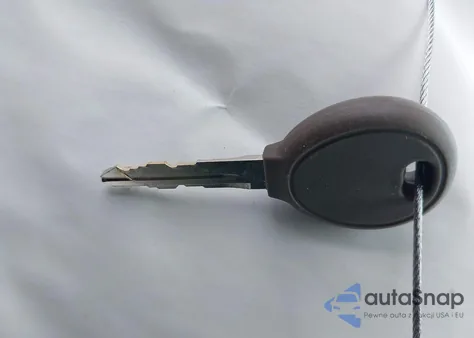 2010 Dodge Nitro Se z USA, uszkodzony, nr VIN 1D4PU2GK4AW146358